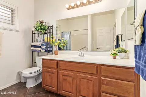 Bath - 10904 E Plata Ave, Mesa, AZ 85212 photo 4 of 5