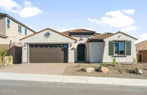 28057 N 72nd Ave, Peoria, AZ 85383