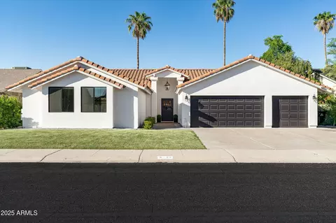 5720 E Marilyn Rd, Scottsdale, AZ 85254