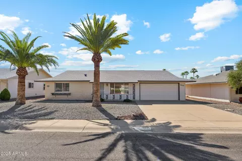 12331 W Sonnet Dr, Sun City West, AZ 85375