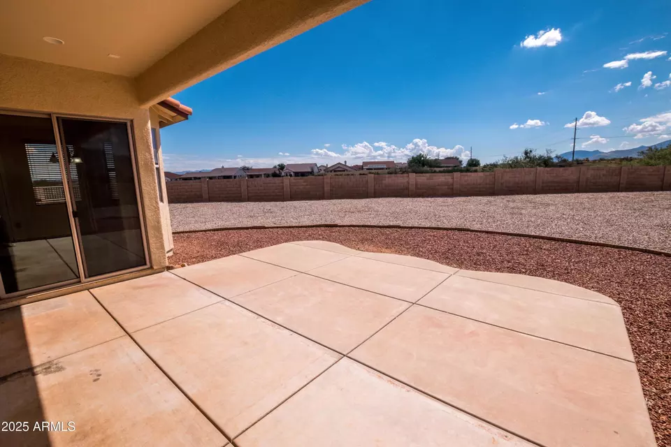 Other - 1804 Prairie Grass Dr, Sierra Vista, AZ 85635 photo 18 of 20