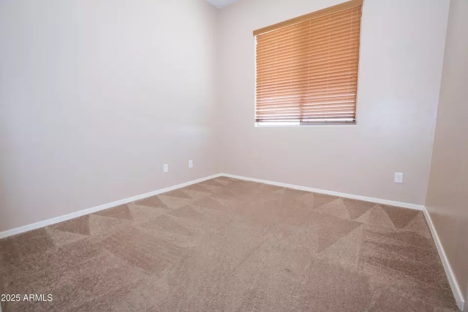 Bedroom - 1804 Prairie Grass Dr, Sierra Vista, AZ 85635 photo 4 of 11
