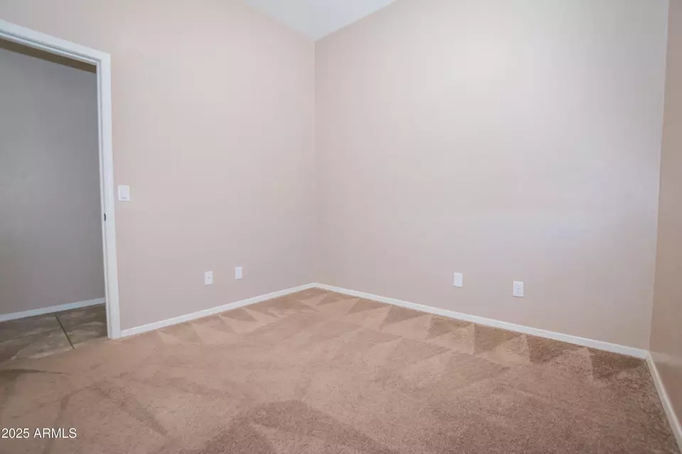 Bedroom - 1804 Prairie Grass Dr, Sierra Vista, AZ 85635 photo 7 of 11