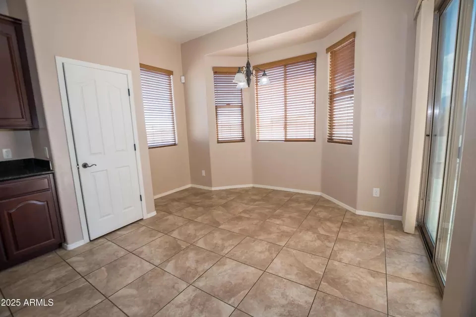 Other - 1804 Prairie Grass Dr, Sierra Vista, AZ 85635 photo 2 of 20
