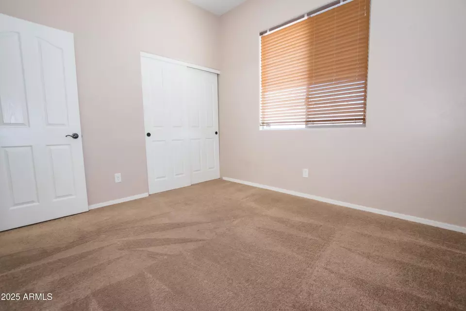 Bedroom - 1804 Prairie Grass Dr, Sierra Vista, AZ 85635 photo 2 of 11