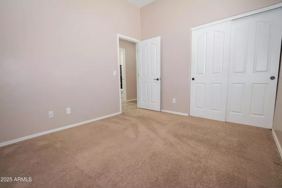 Other - 1804 Prairie Grass Dr, Sierra Vista, AZ 85635 photo 12 of 20