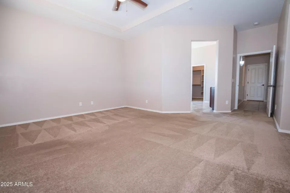 Other - 1804 Prairie Grass Dr, Sierra Vista, AZ 85635 photo 7 of 20