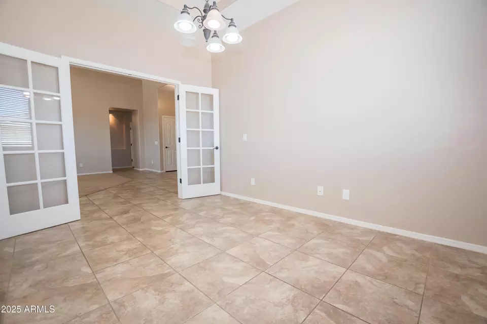 Other - 1804 Prairie Grass Dr, Sierra Vista, AZ 85635 photo 6 of 20