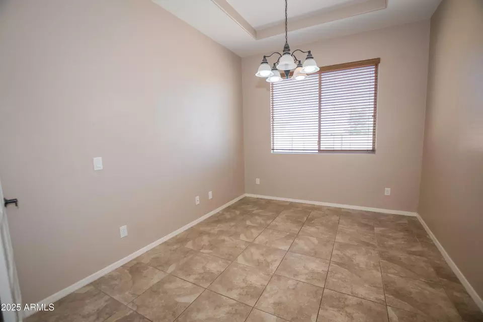 Other - 1804 Prairie Grass Dr, Sierra Vista, AZ 85635 photo 4 of 20