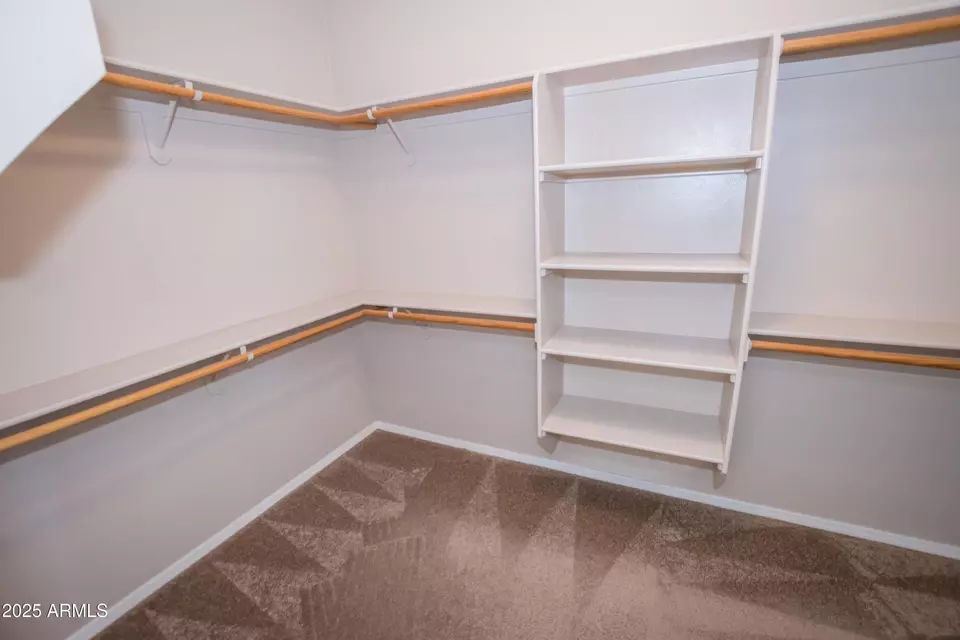 Other - 1804 Prairie Grass Dr, Sierra Vista, AZ 85635 photo 10 of 20