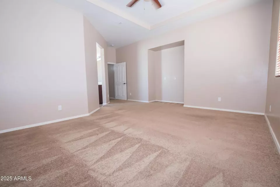 Other - 1804 Prairie Grass Dr, Sierra Vista, AZ 85635 photo 8 of 20
