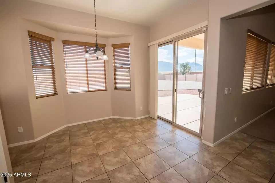 Other - 1804 Prairie Grass Dr, Sierra Vista, AZ 85635 photo 3 of 20