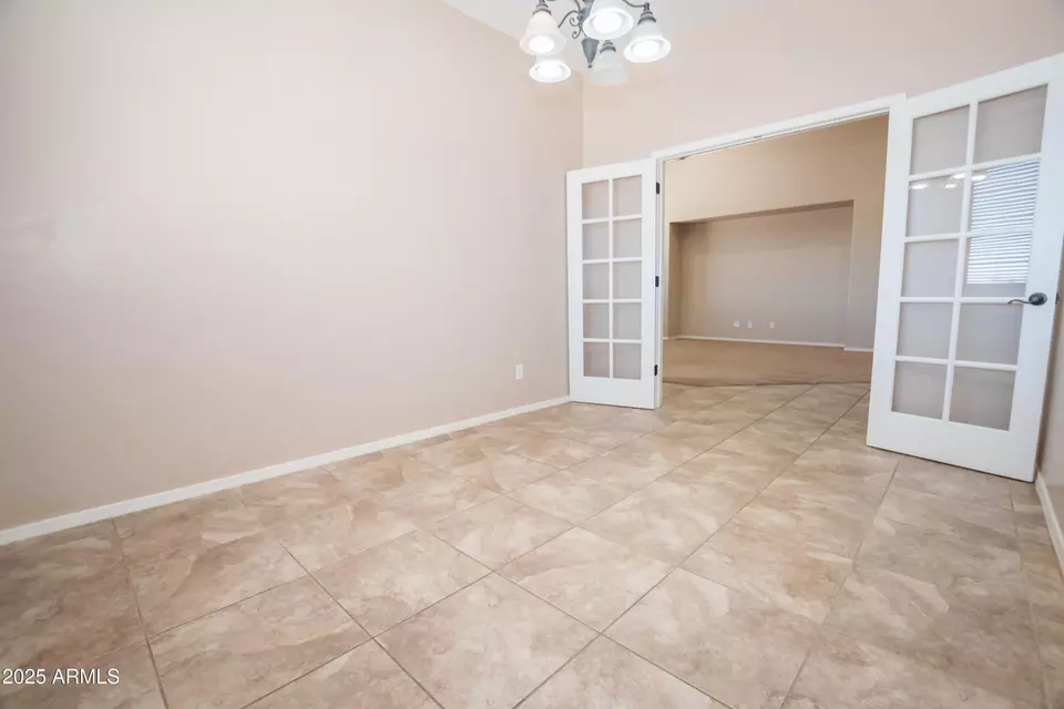 Other - 1804 Prairie Grass Dr, Sierra Vista, AZ 85635 photo 5 of 20