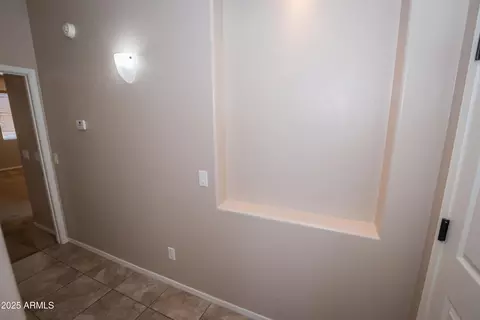 Entry Way - 1804 Prairie Grass Dr, Sierra Vista, AZ 85635 photo 1 of 5