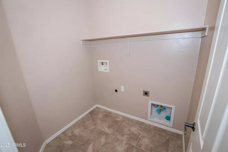 Other - 1804 Prairie Grass Dr, Sierra Vista, AZ 85635 photo 13 of 20