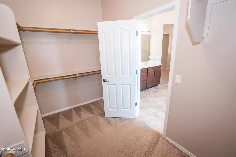 Other - 1804 Prairie Grass Dr, Sierra Vista, AZ 85635 photo 11 of 20