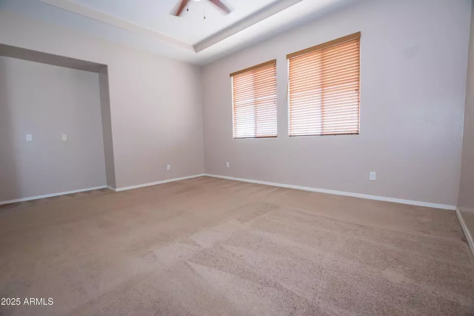 Living - 1804 Prairie Grass Dr, Sierra Vista, AZ 85635 photo 7 of 7