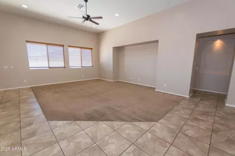 Living - 1804 Prairie Grass Dr, Sierra Vista, AZ 85635 photo 1 of 7