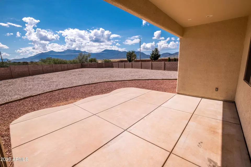 Other - 1804 Prairie Grass Dr, Sierra Vista, AZ 85635 photo 17 of 20