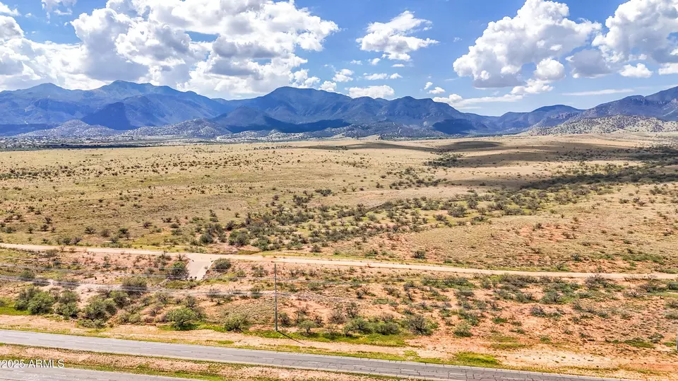 Other - 1804 Prairie Grass Dr, Sierra Vista, AZ 85635 photo 19 of 20
