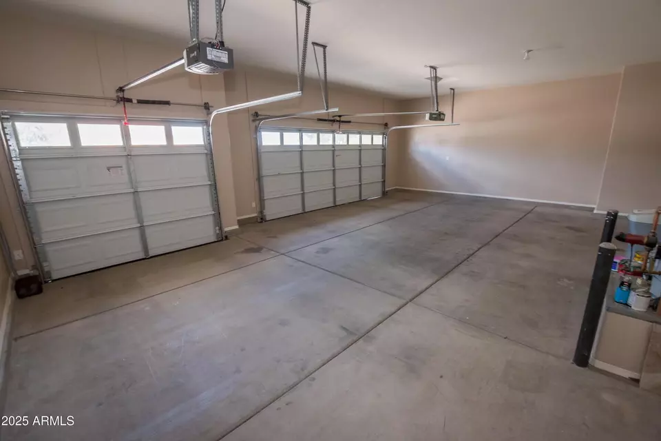 Other - 1804 Prairie Grass Dr, Sierra Vista, AZ 85635 photo 16 of 20
