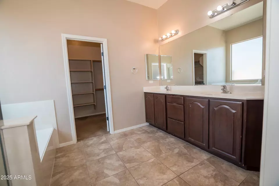 Other - 1804 Prairie Grass Dr, Sierra Vista, AZ 85635 photo 9 of 20