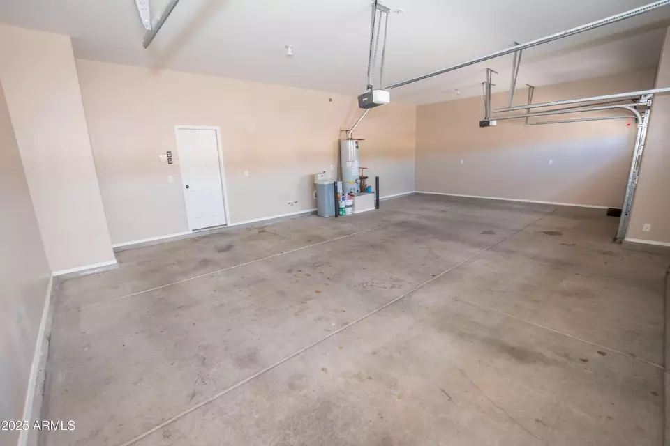 Other - 1804 Prairie Grass Dr, Sierra Vista, AZ 85635 photo 15 of 20
