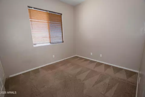 Bedroom - 1804 Prairie Grass Dr, Sierra Vista, AZ 85635 photo 1 of 11