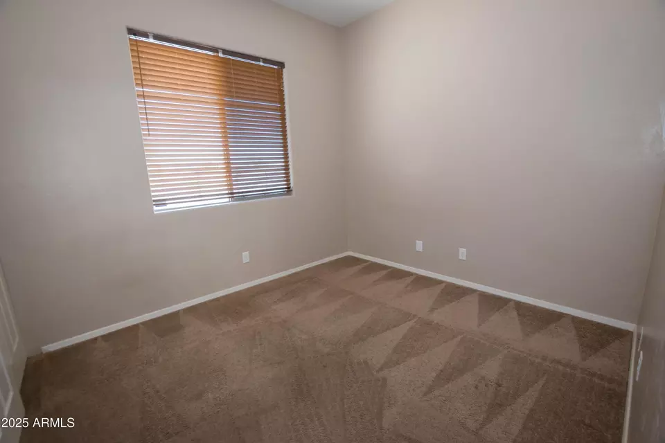 Bedroom - 1804 Prairie Grass Dr, Sierra Vista, AZ 85635 photo 1 of 11