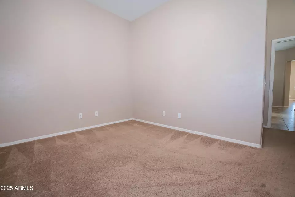 Bedroom - 1804 Prairie Grass Dr, Sierra Vista, AZ 85635 photo 11 of 11