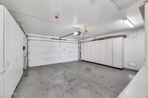 Other - 4745 E Silverwood Dr, Phoenix, AZ 85048 photo 9 of 13