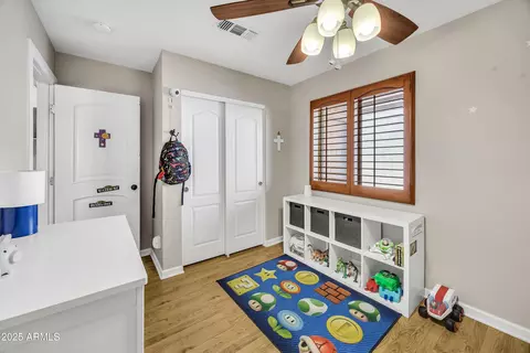 Other - 4745 E Silverwood Dr, Phoenix, AZ 85048 photo 6 of 13
