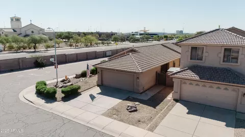 Other - 4745 E Silverwood Dr, Phoenix, AZ 85048 photo 2 of 13