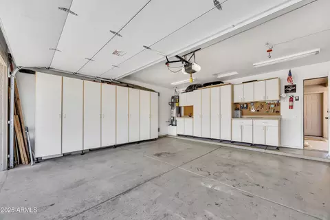Other - 4745 E Silverwood Dr, Phoenix, AZ 85048 photo 10 of 13
