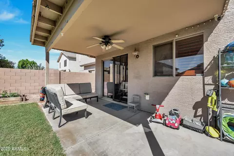 Other - 4745 E Silverwood Dr, Phoenix, AZ 85048 photo 13 of 13
