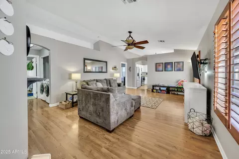 Other - 4745 E Silverwood Dr, Phoenix, AZ 85048 photo 3 of 13