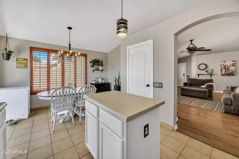 Other - 4745 E Silverwood Dr, Phoenix, AZ 85048 photo 4 of 13