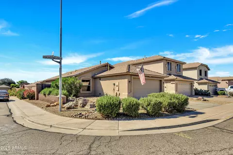 Other - 4745 E Silverwood Dr, Phoenix, AZ 85048 photo 1 of 13