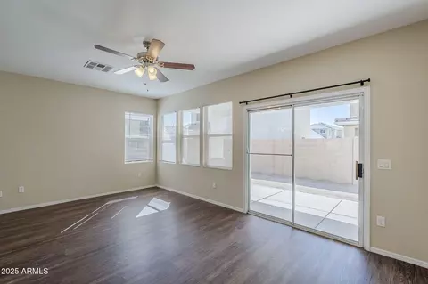 8711 E Kiva Ave, Mesa, AZ 85209 photo 20
