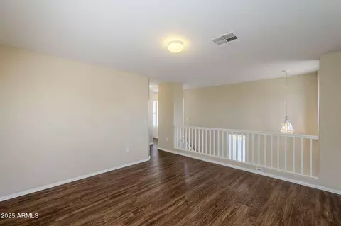 8711 E Kiva Ave, Mesa, AZ 85209 photo 23
