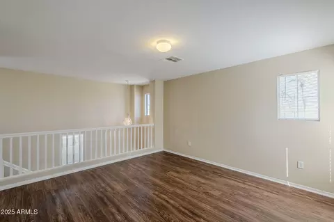 8711 E Kiva Ave, Mesa, AZ 85209 photo 24