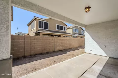 8711 E Kiva Ave, Mesa, AZ 85209 photo 43