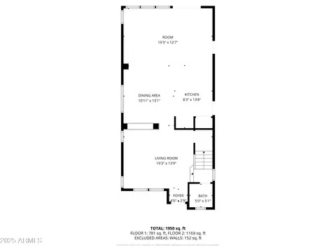8711 E Kiva Ave, Mesa, AZ 85209 photo 2