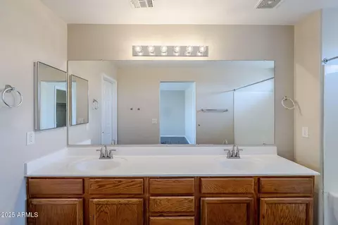8711 E Kiva Ave, Mesa, AZ 85209 photo 36