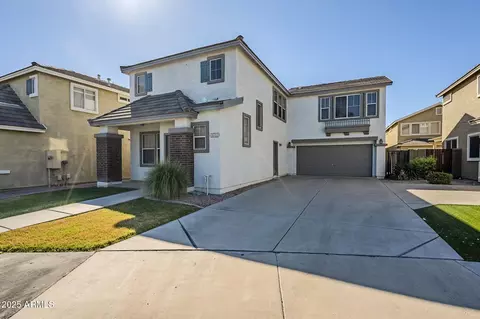8711 E Kiva Ave, Mesa, AZ 85209 photo 3