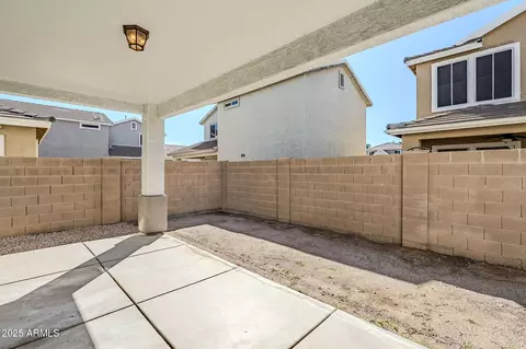 8711 E Kiva Ave, Mesa, AZ 85209 photo 39