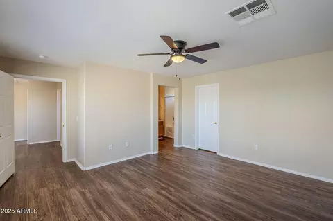 8711 E Kiva Ave, Mesa, AZ 85209 photo 32