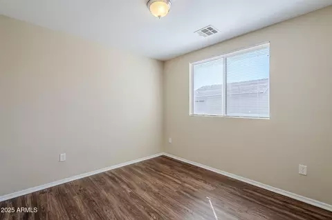 8711 E Kiva Ave, Mesa, AZ 85209 photo 28