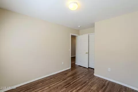 8711 E Kiva Ave, Mesa, AZ 85209 photo 26