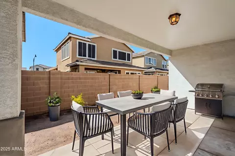 8711 E Kiva Ave, Mesa, AZ 85209 photo 42